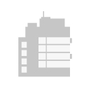 上海磨域網絡科技有限公司